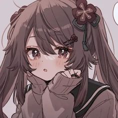 Aesthetic Anime 7