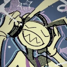 Jax Pfp