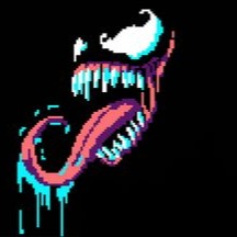 Venom Pfp