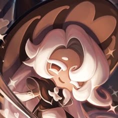 7094-latte-cookie.png