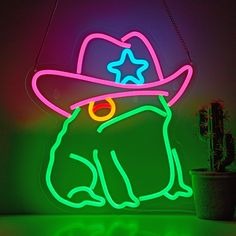 Neon