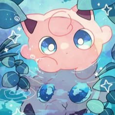 Jigglypuff