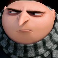 Gru