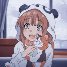 Kaede