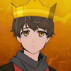Baam Tower Of God