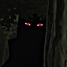 Itachi 8