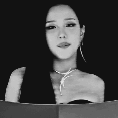 Jisoo Pfp
