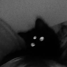 7109-darkcore.png
