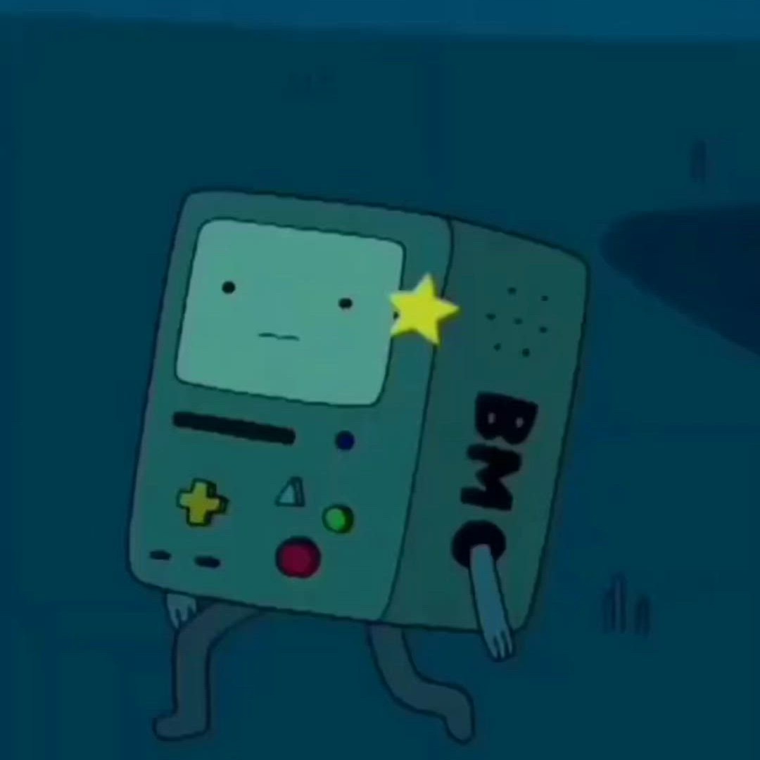 Bmo