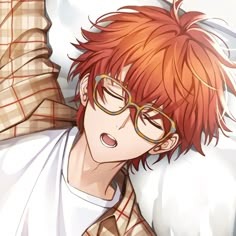 707 Display Picture Pfp