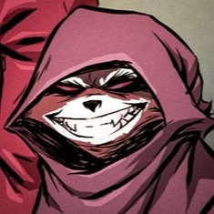 Rocket Raccoon Pfp