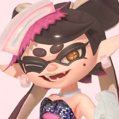 Callie Pfp