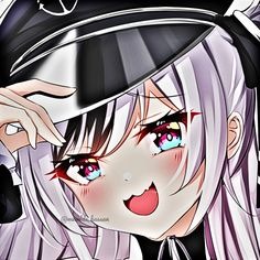 Azur Lane Display Picture