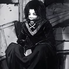 Feitan Portor Profile Image