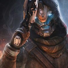 Metro 2033