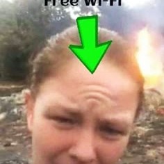 Funny Meme Profile Image