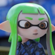 New Agent 3 Pfp