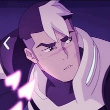 Shiro User Icon