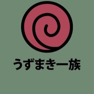 Cool Naruto Profile Photo