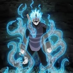 Mitsuki Profile Image