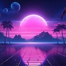 Synthwave