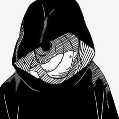 Obito Manga