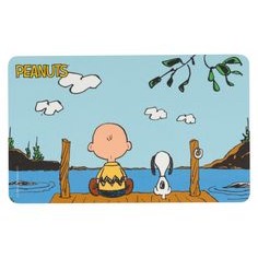 Charlie Brown