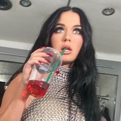 Katy Perry Pfp