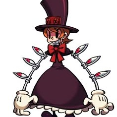 7169-skullgirls-peacock.png