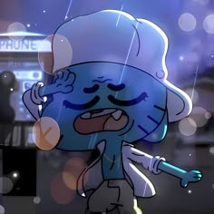 7170-cool-gumball.png