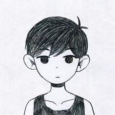 Omori 8