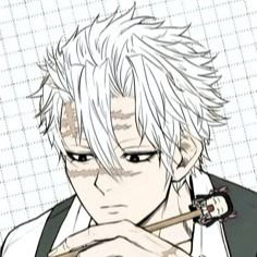 Sanemi And Kanae Matching