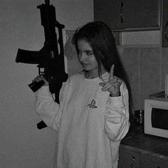 Gun 24