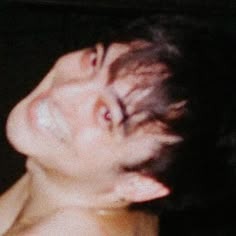 Joji Account Avatar