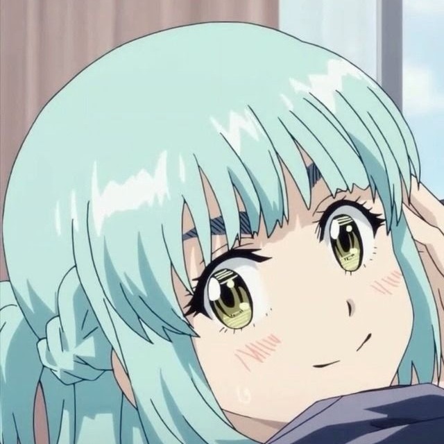 High Rise Invasion Matching User Picture