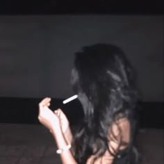 Grunge Aesthetic Icon