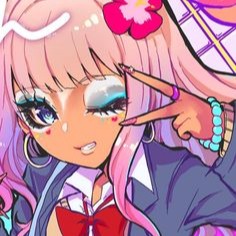 Kogal Pfp