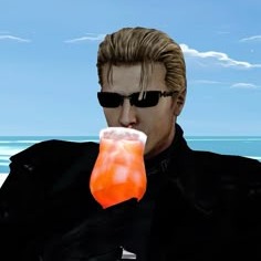 Wesker
