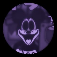 7193-mickey-mouse-scary.png
