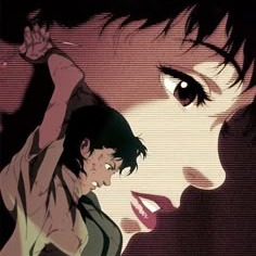 Perfect Blue Icon