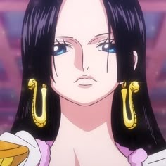Hancock Profile Picture