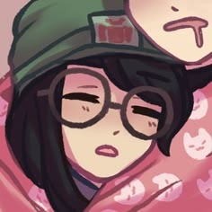 Killjoy Pfp