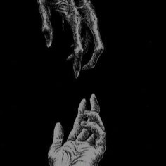 Black Aesthetic Avatar