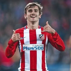 Griezmann