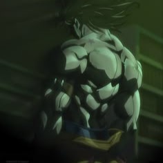 Shadow Dio
