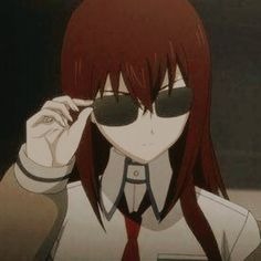 7210-steins-gate-kurisu.png