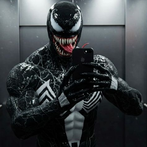 Venom