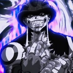 7220-meruem-user-icon.png