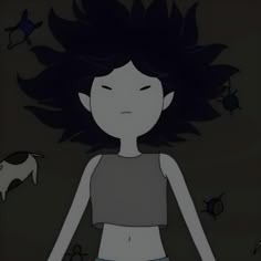 Marceline Pfp