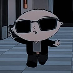 Stewie Griffin